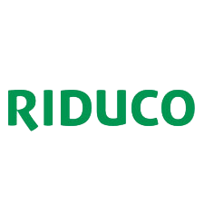 Logo Riduco